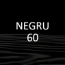 Negru 60